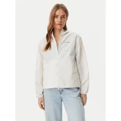 Guess Jeans Prehodni plašč W5GL29 WH8N2 Mornarsko modra Regular Fit