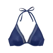 s.Oliver Bikini zgornji del marine