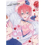 Your Candy