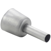 TOOLCRAFT TOOLCRAFT TPS-800HT2 šoba za vroči zrak Velikost konice 6.5 mm Dolžina konice 37 mm Vsebina\, količina\, vsebina količinskih enot na prodajno enoto 1 kos, (20762558)