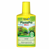 TETRA PlantaPro Micro 250 ml