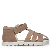 Sandali Lasocki Kids CEO-CI12-KEKKO-01(II)CH Rjava