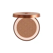 Collistar Magica Bronzing Powder bleščeči puder odtenek 3.3 - Taormina 9 g