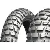 Michelin moto gume 130/80-18 66S Anakee Wild (R) TT Michelin