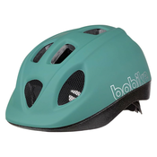 Bobike čelada Go peppermint XS