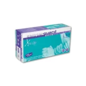 Sempermed Rokavice SEMPERGUARD Xtra Lite - brez prahu, velikost 7