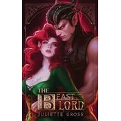 The Beast Lord