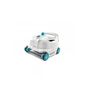 Automatski usisivac za bazen - Deluxe Intex 28005