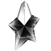 Thierry Mugler Angel Fantasm EDP 50ml