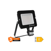 LEDVANCE LEDVANCE LED reflektor sa PIR senzorom 50W