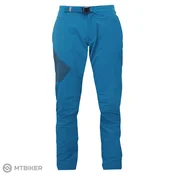 Mountain Equipment W's Comici 2 Pant Kratke ženske hlače, alt/majolika (L)