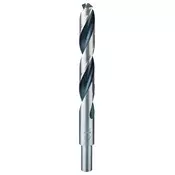 Bosch HSS spiralna burgija PointTeQ 16,5 mm (suženi prihvat) 2608577311