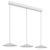 Globo VISEČA LED-SVETILKA