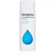 PERSPIREX antiperspirant protiv znojenja stopala i dlanova s djelujućim učinkom Original (3-5 dana), 100ml