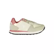 U.S. polo Assn. Patike za devojcice Nobik011Kcnh2_Bebei, Bež