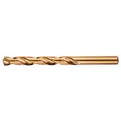 Svrdlo za metal HSS-Co, 11,0 mm 57H058
