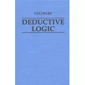 Deductive Logic