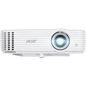 Acer Acer H6830BD DLP projektor - 4K UHD, 4000 ANSI, 10.000:1, 3D
