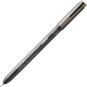 Copic Multiliner Classic Tehnično pero Warm Grey 0,05 mm 1 kos