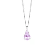 PRECIOSA 2468 56