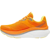 Saucony Hurricane 26