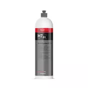 KochChemie Schleifpaste H7.01 - Groba abrazivna pasta 1L