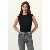 Majica AllSaints WEST