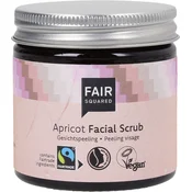 FAIR Squared Piling za obraz Apricot - 50 ml