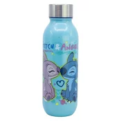 Stor steklenička 640 ml 75072