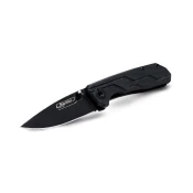 Nož Marttini Black 8 Folding Knife 18cm