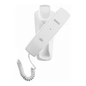 ALCATEL TEMPORIS 10 telefon, žicani, zidni, bijeli TEMP10WH