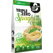 Triple Zero Pasta (270 gr.)