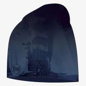 Buff Zimska kapa Polar & EcoStretch Beanie