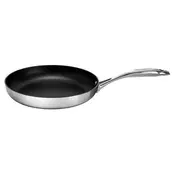 SCANPAN Scanpan ponev 28 cm Haptiq SC6001002803HIQ