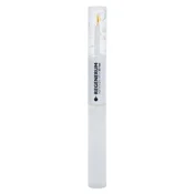 Serum za negu trepavica i obrva Regenerum 11 ml ? Regenerum? Kozmo.rs