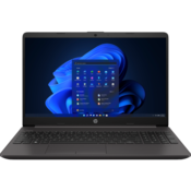 HP Laptop NB 250 G9 i3-1215U/8GB/256GB 6F1Z7EA