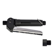 Goizper Rucka za prskalicu Matabi Evolution, Inox