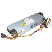 HP 350 Watt napajalnik - ProLiant DL120 G5 - 480507-001