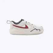 NIKE Patike jordan cmft era BT