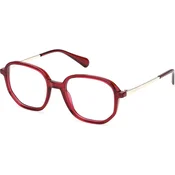 Max&Co. MO5199 069