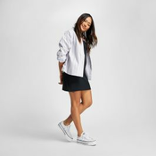 PATIKE CHUCK TAYLOR ALL STAR LIFT W
