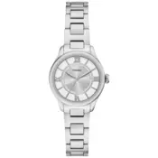 Fossil ES5419 ručni sat