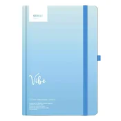 Creative notes a5 96 lista dictionary vibe ( 778099 )