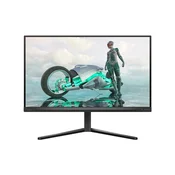 27 inca Evnia 27M2N3200A/00 FHD 1920x1080 Fast IPS 180 Hz gaming monitor