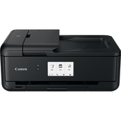 Canon PIXMA TS9550a crni tintni pisac