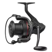 DAM QUICK INTENZE LC 6000 FD
