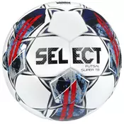 Select Futsal Super TB V22 FIFA lopta