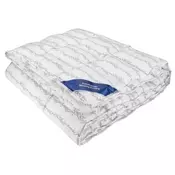 JYSK Jorgan 1760g KNUTSEGGEN topao 200x220