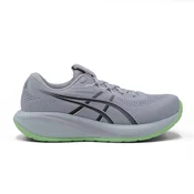 Asics Gel-Cumulus 28