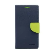 Maska Mercury za Samsung J510F Galaxy J5 2016 tamno plava